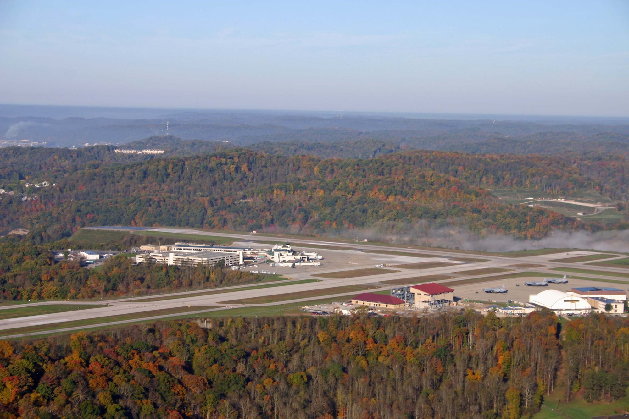 Aerial Photos 001