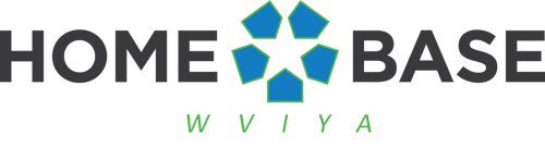 HomeBase_Logo_2022
