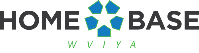 HomeBase_Logo_2022