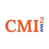 cmi2 logo2