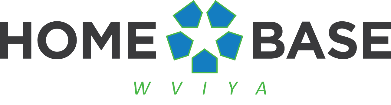 HomeBase_Logo_2022